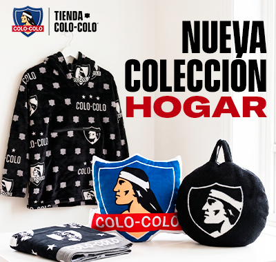 NUEVA COLECCIÓN LÍNEA URBANA